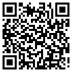QR Code for Jeff Roberts DC in Lebanon, KY 40033