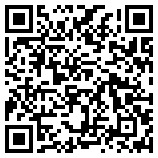 QR Code for Joseph H Cieslak Dds in Louisville, KY 40291