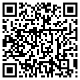QR Code for Judy's Networking in Harrodsburg, KY 40330