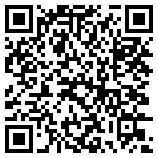 QR Code for Kentucky Barn Builders in Georgetown, KY 40324