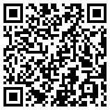 QR Code for Kerr Paul N Atty in Russellville, KY 42276