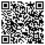 QR Code for Lifesafer Interlock in Louisville, KY 40218