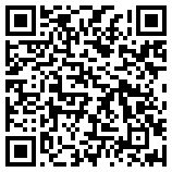 QR Code for Ladyfingers Catering in Louisville, KY 40223