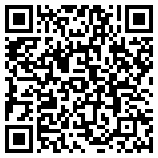 QR Code for Liberty Printing in Bowling Green, KY 42101