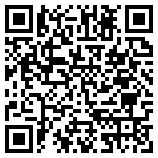 QR Code for Lighten Up Salon in Kevil, KY 42053