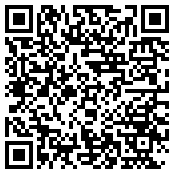 QR Code for Louisville Physicians for Women PLLC in Louisville, KY 40207