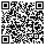 QR Code for Maguanas Unique Gifts and Flowers in Carrollton, KY 41008