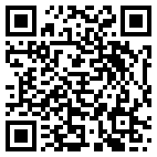 QR Code for Manning Gail in Frenchburg, KY 40322