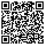 QR Code for Mansfield Animal Hospital - For Appointment Call in Hopkinsville, KY 42240