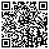 QR Code for Marshall County High School in Benton, KY 42025