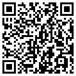 QR Code for Mischelny & Rhonda in Owensboro, KY 42301