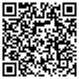 QR Code for Mobility Plus Crestwood in Crestwood, KY 40014