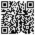 QR Code for Mod Pizza in Owensboro, KY 42303