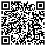 QR Code for Morgan County Schools in West Liberty, KY 41472