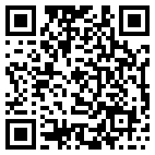 QR Code for Morris Carpet in CAMPBELLSVILLE, KY 42718