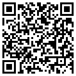 QR Code for MT Sterling Smiles in Mount Sterling, KY 40353