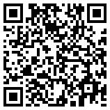 QR Code for MT Washington Fire Dept in Taylorsville, KY 40071
