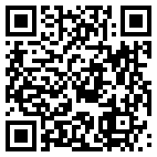 QR Code for Murray Citgo in Murray, KY 42071