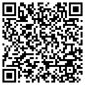 QR Code for Norton Community Medical Associates in ELIZABETHTOWN, KY 42701