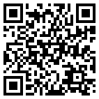 QR Code for The Oakroom in Louisville, KY 40202