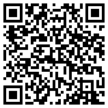 QR Code for Pathway Concrete Materials in London, KY 40741