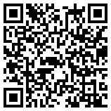 QR Code for Pca Architecture in Covington, KY 41011