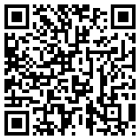 QR Code for Pennyrile Pallets in Crofton, KY 42217