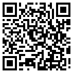QR Code for Picture This in Nicholasville, KY 40356