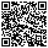 QR Code for Predictable Surgical Technologies in Hebron, KY 41048