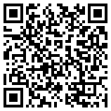 QR Code for Progress Rail Services in Taylor Mill, KY 41015