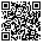QR Code for Providance Pool in Ashland, KY 41101