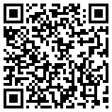 QR Code for Real Property in Fort Thomas, KY 41075