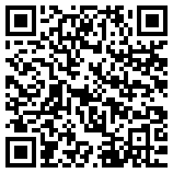 QR Code for Saint Elizabeth Medical Center in Edgewood, KY 41017