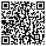QR Code for Sal's Chophouse in Lexington, KY 40502