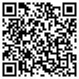 QR Code for Schmitt's Florist in Louisville, KY 40219