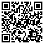 QR Code for Schuler Jim in LEXINGTON, KY 40513