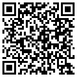 QR Code for Shell in Georgetown, KY 40324