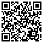 QR Code for Sirk & Company Real Estate in Lexington, KY 40513