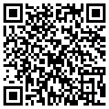 QR Code for Smith's Performance and Machine Shop in Leitchfield, KY 42754