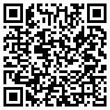 QR Code for Somerset Car Wash in Somerset, KY 42501