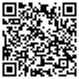 QR Code for Southern Hospitality in Louisville, KY 40211