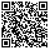 QR Code for Southern Solutions in Nicholasville, KY 40356