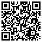 QR Code for Steam Academy in Lexington, KY 40508
