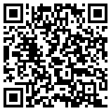 QR Code for Steve Page Insurance Agency in Nicholasville, KY 40356