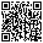 QR Code for Fred h Summe Lawyer in Newport, KY 41071