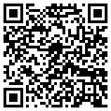 QR Code for Superior Sign Solution in Louisville, KY 40210