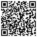 QR Code for T-Mobile in Paducah, KY 42001