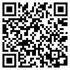 QR Code for Tap 216 in Murray, KY 42071