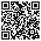 QR Code for Techcorp in Louisville, KY 40299