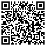 QR Code for Anchorage Salon in Louisville, KY 40223